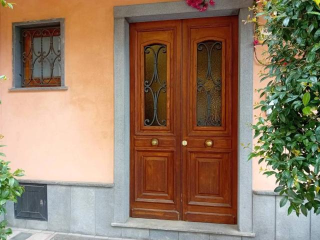 Casa indipendente in vendita a Fiumefreddo di Sicilia CT