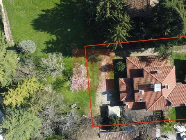 Casa indipendente in vendita a Fiumicello Villa Vicentina UD