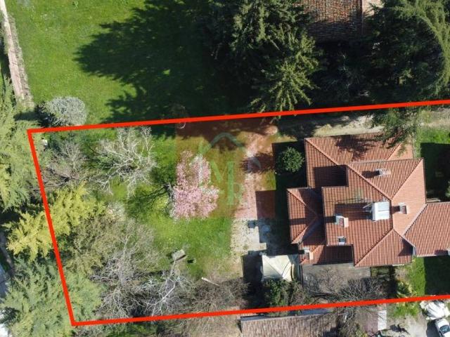 Casa indipendente in vendita a Fiumicello Villa Vicentina UD