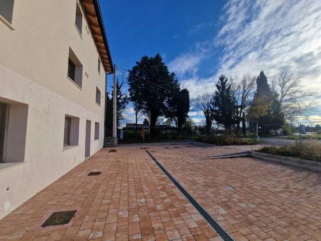 Casa indipendente in vendita a Fiumicello Villa Vicentina UD