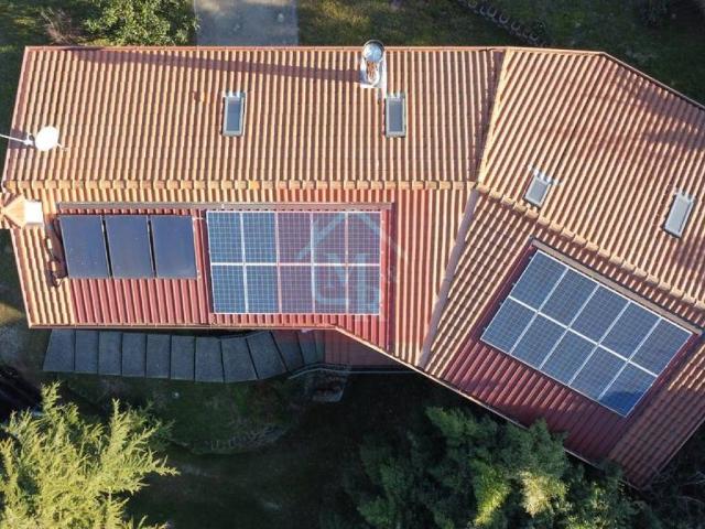Casa indipendente in vendita a Fiumicello Villa Vicentina UD