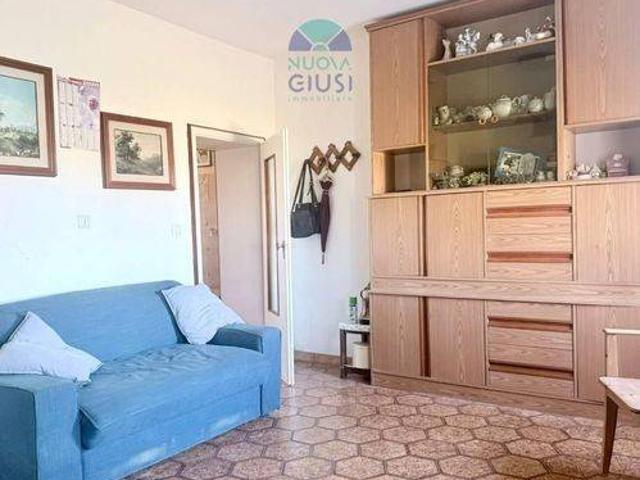 Casa indipendente in vendita a Fiumicello Villa Vicentina UD