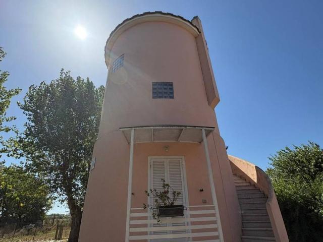 Casa indipendente in vendita a Fiumicino RM