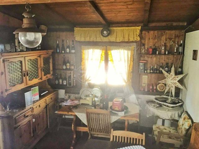 Casa indipendente in vendita a Fiumicino