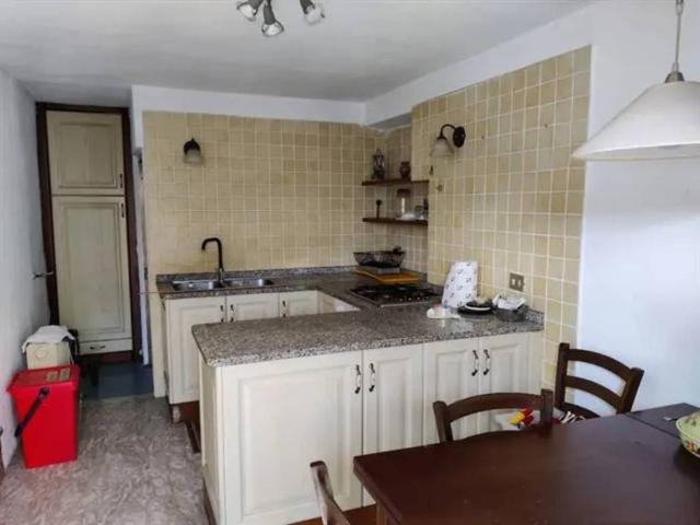 Casa indipendente in vendita a Fivizzano MS