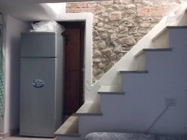 Casa indipendente in vendita a Fivizzano MS