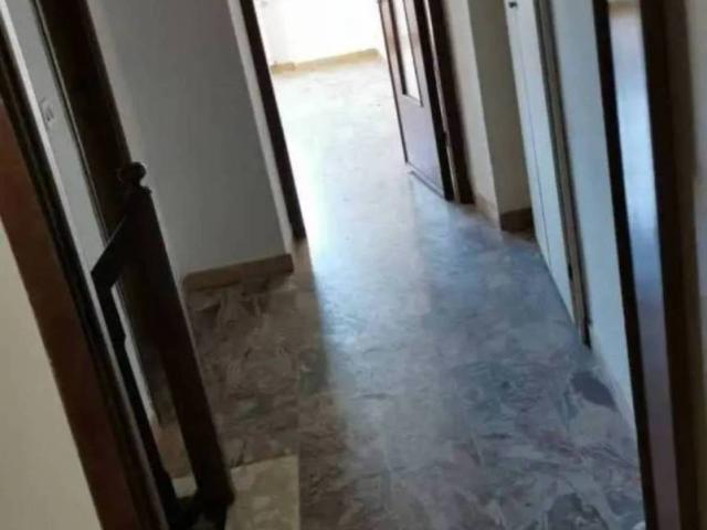 Casa indipendente in vendita a Fivizzano MS