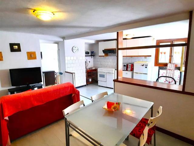 Casa indipendente in vendita a Fivizzano MS