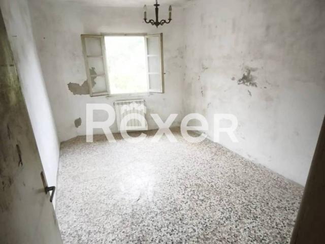 Casa indipendente in vendita a Fivizzano MS