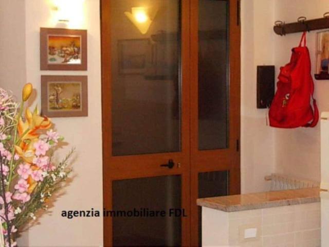 Casa indipendente in vendita a Fivizzano MS