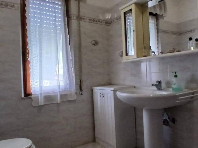 Casa indipendente in vendita a Fivizzano MS