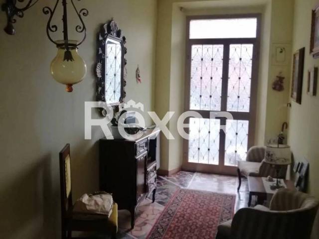 Casa indipendente in vendita a Fivizzano MS