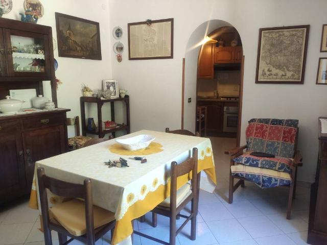Casa indipendente in vendita a Fivizzano MS
