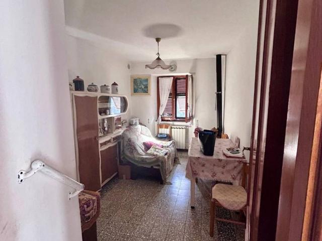 Casa indipendente in vendita a Fivizzano MS
