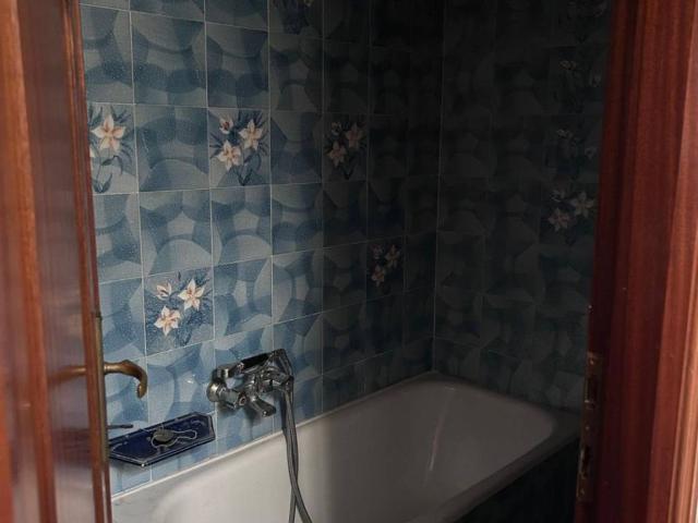 Casa indipendente in vendita a Fivizzano MS