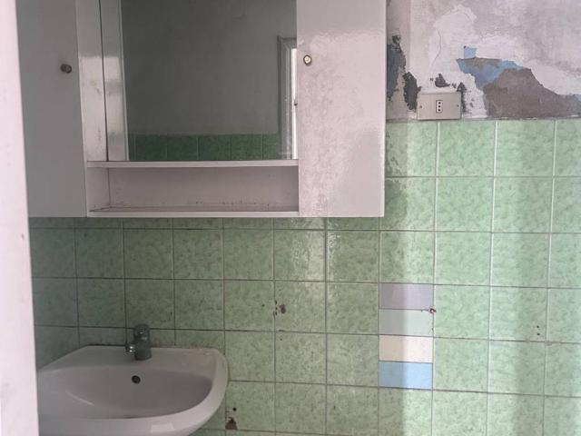 Casa indipendente in vendita a Fivizzano MS