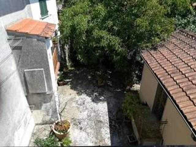 Casa indipendente in vendita a Fivizzano MS