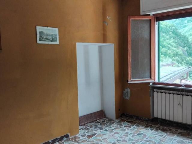 Casa indipendente in vendita a Fivizzano MS