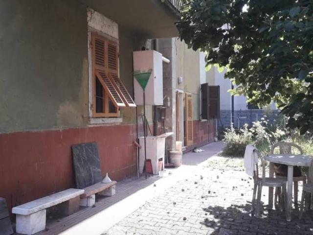 Casa indipendente in vendita a Fivizzano MS