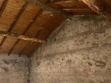 Casa indipendente in vendita a Fivizzano MS