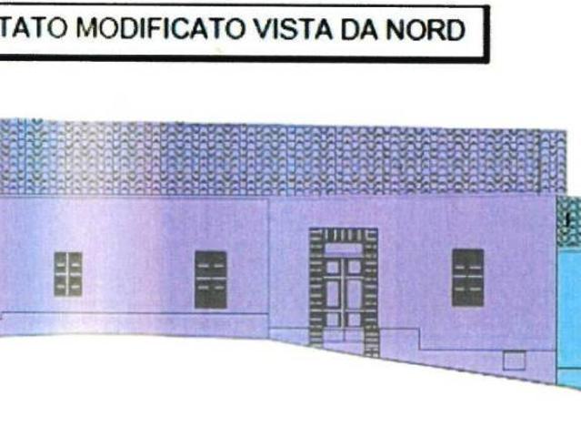 Casa indipendente in vendita a Fiastra MC