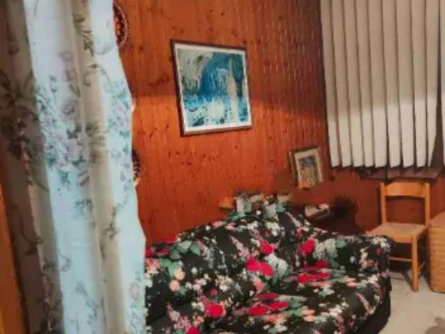 Casa indipendente in vendita a Fiastra MC
