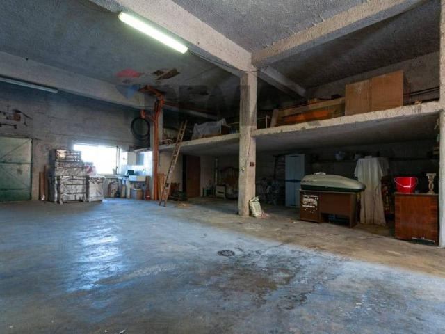 Casa indipendente in vendita a Ficarazzi PA