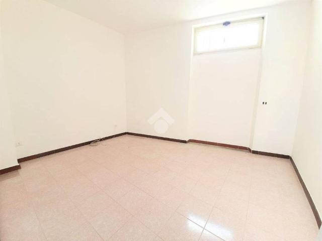 Casa indipendente in vendita a Ficarazzi PA