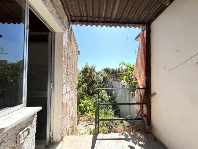 Casa indipendente in vendita a Ficarazzi PA