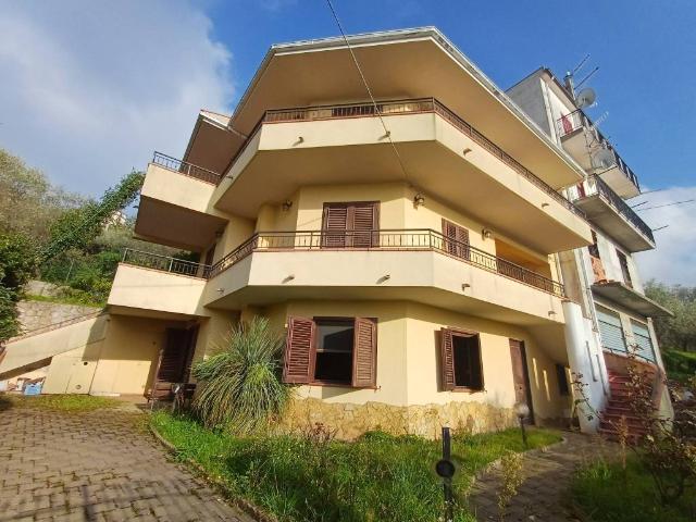Casa indipendente in vendita a Ficarra ME
