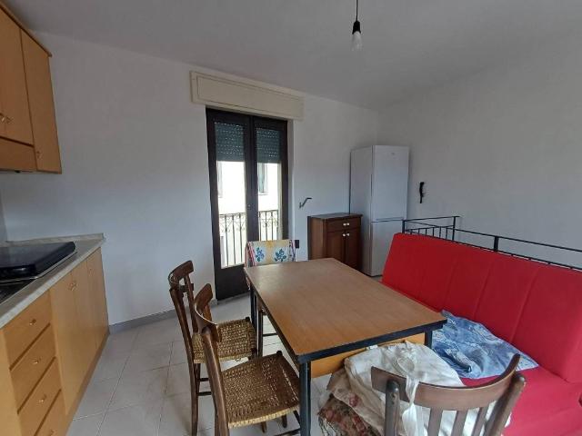 Casa indipendente in vendita a Ficarra ME