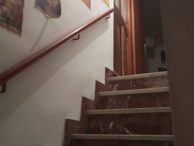 Casa indipendente in vendita a Ficarra ME