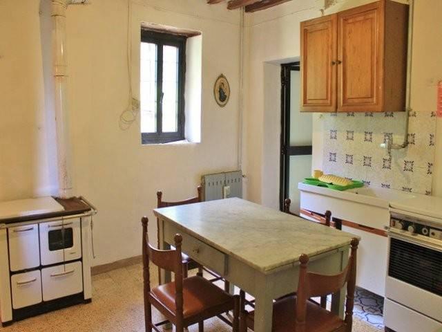 Casa indipendente in vendita a Ficulle TR