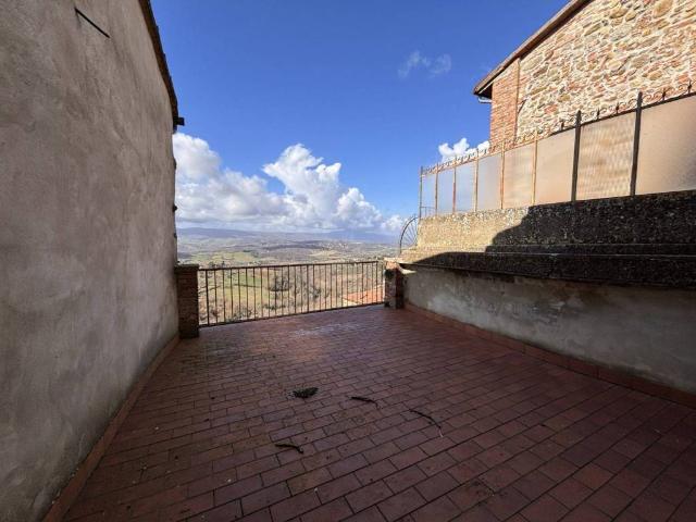 Casa indipendente in vendita a Ficulle TR