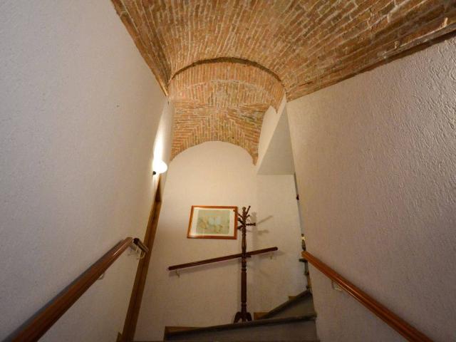 Casa indipendente in vendita a Ficulle TR