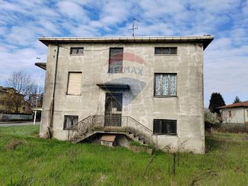 Casa indipendente in vendita a Fidenza