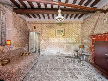 Casa indipendente in vendita a Fidenza
