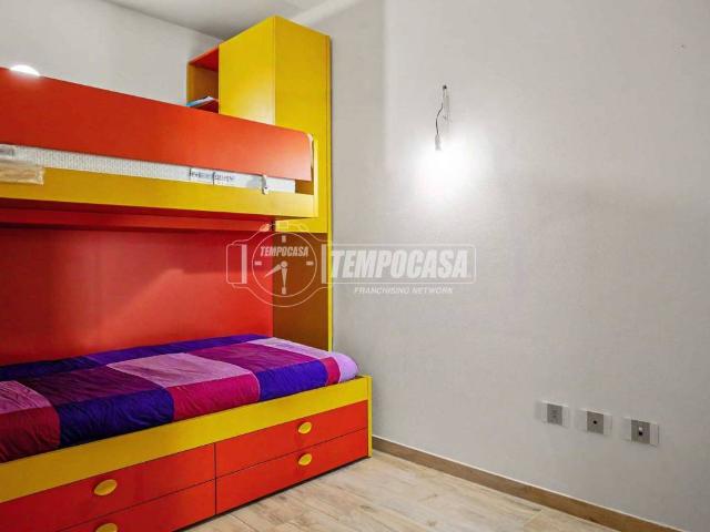 Casa indipendente in vendita a Fidenza PR
