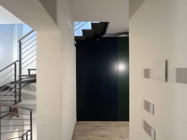 Casa indipendente in vendita a Fidenza PR