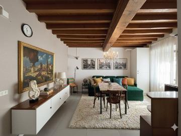 Casa indipendente in vendita a Fidenza PR