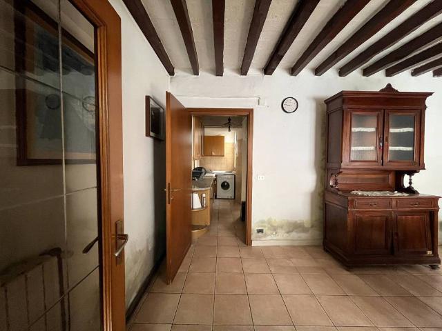 Casa indipendente in vendita a Fidenza PR