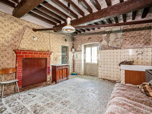 Casa indipendente in vendita a Fidenza PR