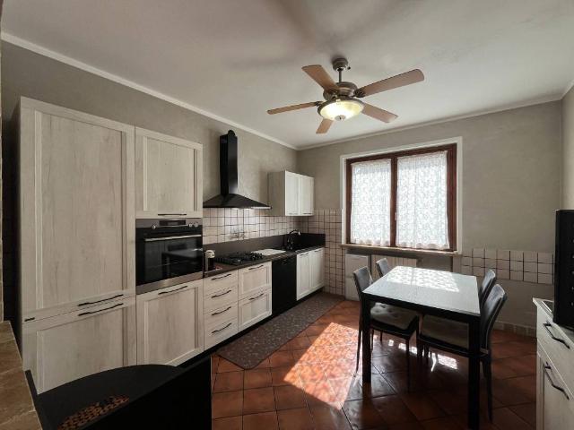 Casa indipendente in vendita a Fidenza PR