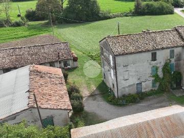 Casa indipendente in vendita a Fidenza PR