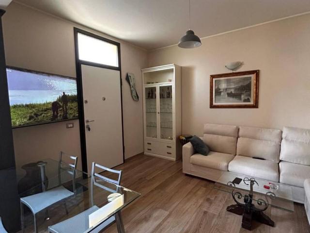 Casa indipendente in vendita a Fidenza PR