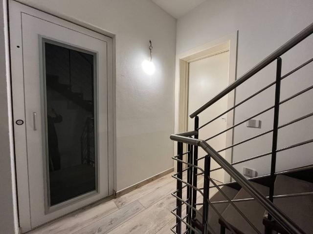 Casa indipendente in vendita a Fidenza PR