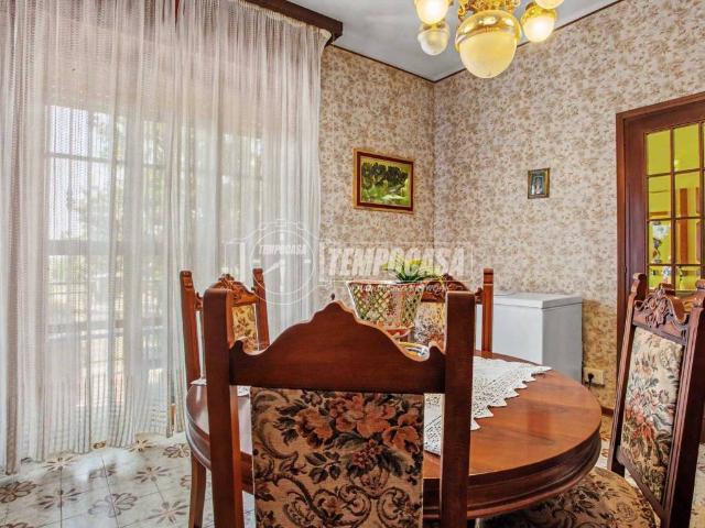Casa indipendente in vendita a Fidenza PR