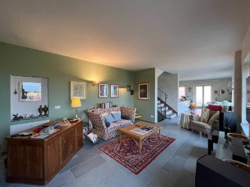 Casa indipendente in vendita a Fidenza PR