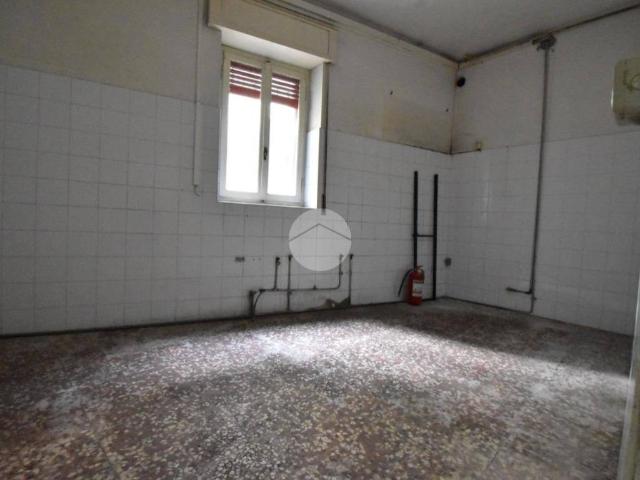 Casa indipendente in vendita a Fidenza PR