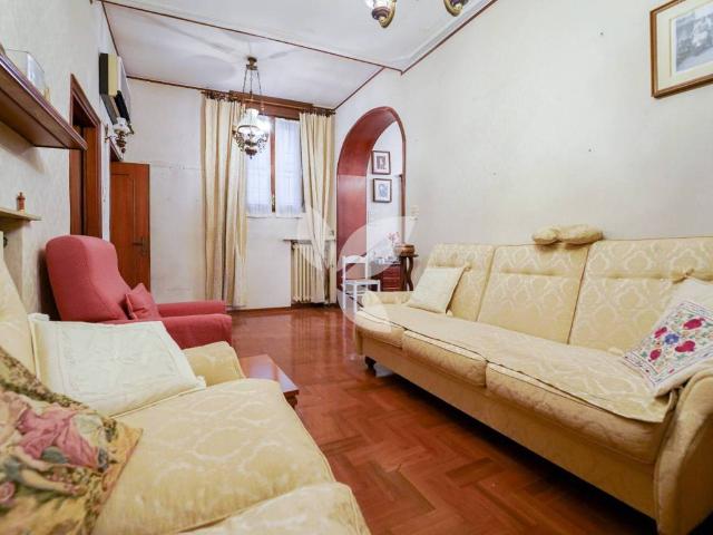 Casa indipendente in vendita a Fidenza PR